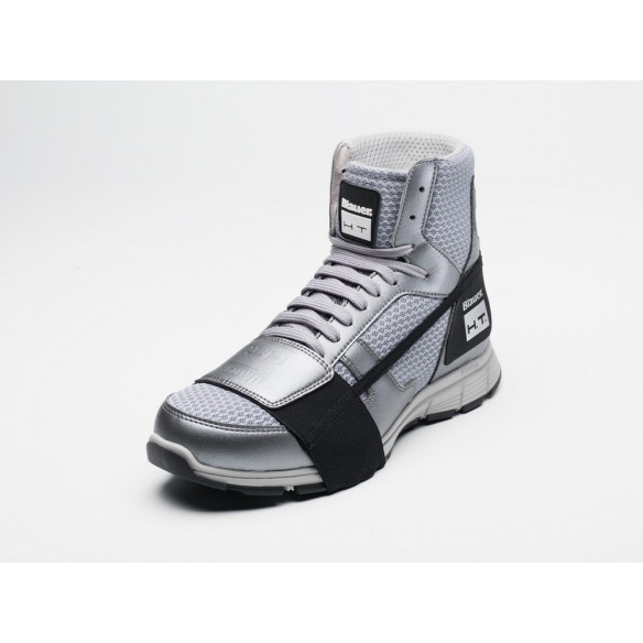 Botín Blauer Sneakers HT01
